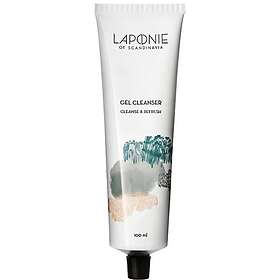 Laponie of Scandinavia Gel Cleanser