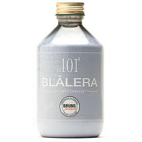 Bruns Products NR101a Blue Clay