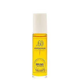 Bruns Products NR60 Hair Serum Soft Olibanum Hårserum