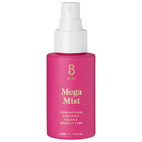 BYBI Beauty Mega Mist