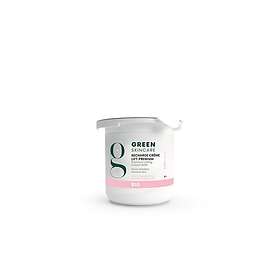 Green Skincare SENSI Premium Lift Cream Refill