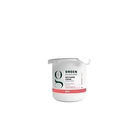 Green Skincare YOUTH Cream Refill