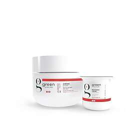 Green Skincare YOUTH Cream