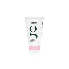 Green Skincare SENSI Gentle Scrub