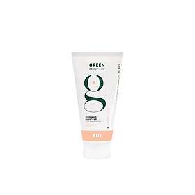 Green Skincare CLARITY Soft Touch Scrub