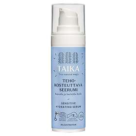 Taika Sensitive Ansiktsserum 30ml