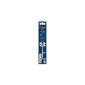 Bosch Centrumborr Expert Self Cut Speed 22 x 152 mm