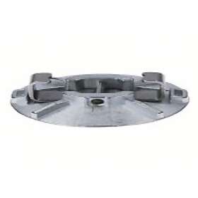 Bosch Klämma X-Lock