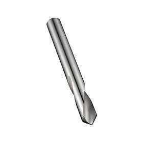 Dormer Centrerborr (NC) A122 16,0x90mm HSS