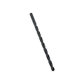 Dormer Spiralborr A125 2,5x125mm HSS