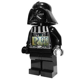 LEGO Star Wars Darth Vader Minifigure