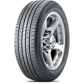 Bridgestone Dueler H/L 33 235/60 R18 103V