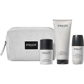 Payot Optimale Limited Edition 2023 Set