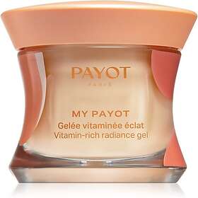 Payot My Gelée Vitaminée Éclat 50ml