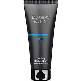 Douglas Collection Men Cooling Body Lotion 200ml