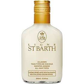 Ligne St Barth Scented Jasmine Balsam 125ml