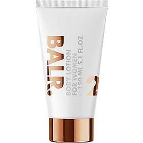 BALR. 2 for Women Body Lotion 150ml