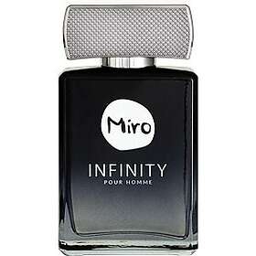 Infinity Miro Pour Homme edp 75ml