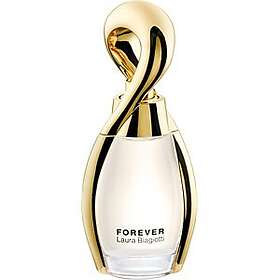 Laura Biagiotti Forever Gold edp 30ml