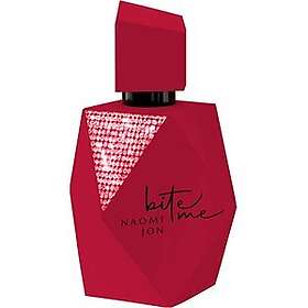 ME Naomi Jon Bite edp 50ml