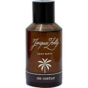 ME Jacques Zolty Dofter Gustas edp 100ml