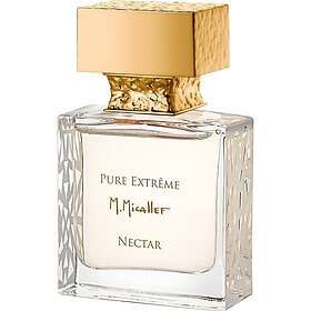 Pure M.Micallef Jewel Extrême Nectar edp 30ml