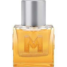 Mexx Summer Bliss for Him edt 50ml