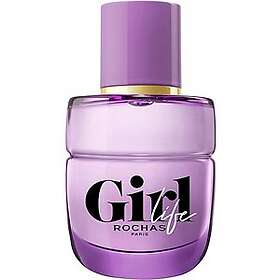 Rochas Girl Life edp 40ml