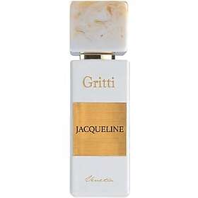 Collection Gritti White Jacqueline edp 100ml