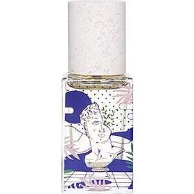 Collection Maison Matine s Origine Hasard Bazar edp 15ml