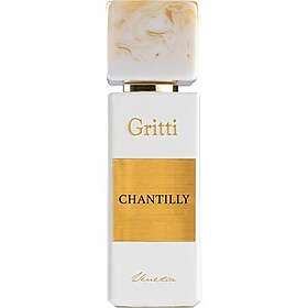 Collection Gritti White Chantilly edp 100ml