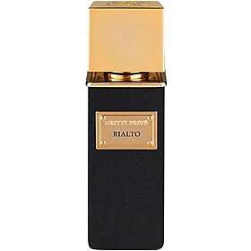 Collection Gritti Privée Rialto Extrait de Parfum 100ml