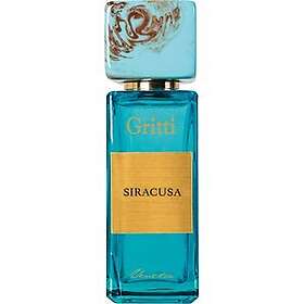 Collection Gritti I Turchesi Siracusa edp 100ml