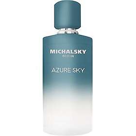 Michael Michalsky Azure Sky edt 25ml