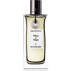 White Musicology Dofter is Wight edp 95ml