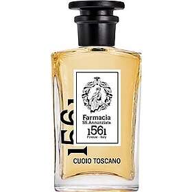 Collection Farmacia SS. Annunziata 1561 New Cuoio Toscana edp 100ml