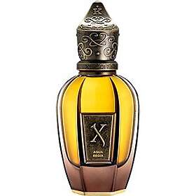 Xerjoff Collections K-Collection Aqua Regia Parfum 100ml