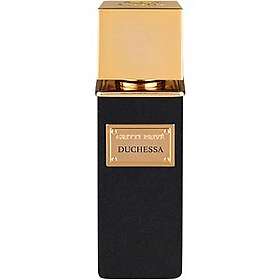 Collection Gritti Privée Duchessa Extrait de Parfum 100ml