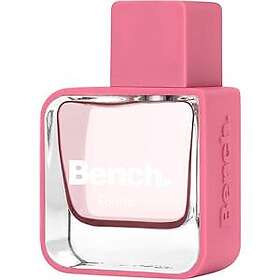 Bench . For Her edt 30ml