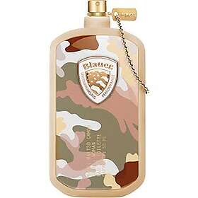 Blauer USA Un1t3d Camou Woman edt 50ml