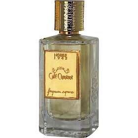 Nobile 1942 Café Chantant edp 75ml