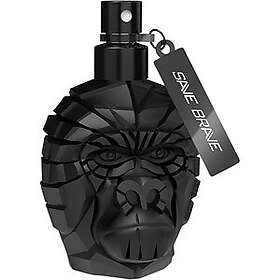 Brave Save UrBN edt 40ml