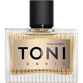 Toni Gard Iconic edp 90ml