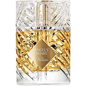 Kilian The Liquors Angels' Share edp Spray 100ml