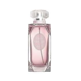 Jean Couturier Paris Baroque edp 50ml