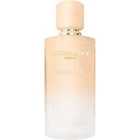 Michael Michalsky Sunshine edp 25ml