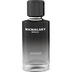 Michael Michalsky Intense for Men edt 25ml