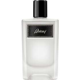 Brioni Éclat edp 60ml