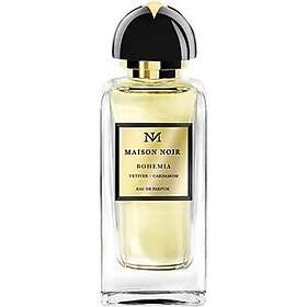 Noir Maison Bohemia 265 edp 100ml