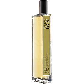 Histoires De Parfums Collections Timeless Classics Encens Roi edp 60ml